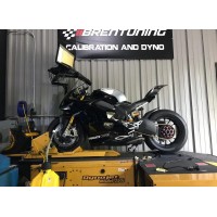 BT Moto (BrenTune) Stage 1+ Performance Calibration with Handheld Tuner for the Ducati Panigale V4 R 2019-2021 BT Moto (BrenTune) Stage 1+ Performance Calibration with Handheld Tuner for the Ducati Panigale V4 R 2019-2021